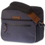 Basil Milas Handdlebar 6 l – Zboží Mobilmania