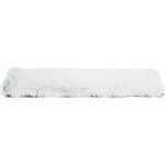 HARVEY hebká na okenní parapet – Zboží Dáma