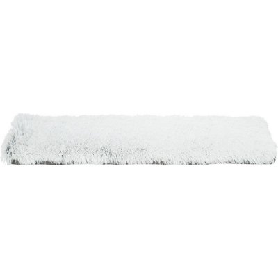 HARVEY hebká na okenní parapet – Zboží Dáma