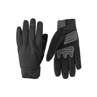 Hestra Tactility Glove Černá – Hledejceny.cz