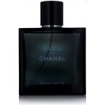 Chanel Bleu de Chanel parfémovaná voda pánská 150 ml – Zbozi.Blesk.cz