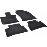 Koberce textilní RIGUM Lexus UX 2018 | Zboží Auto