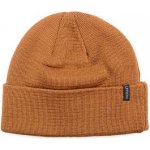 Upfront Indie beanie Rust – Zboží Mobilmania