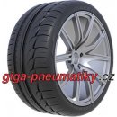 Federal Evoluzion F60 245/45 R20 103Y