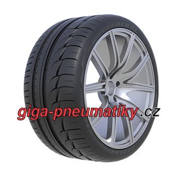 Federal Evoluzion F60 245/45 R20 103Y