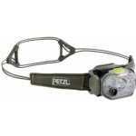 Petzl Swift RL Classic – Hledejceny.cz