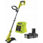 Ryobi RLT183220S – Zboží Mobilmania