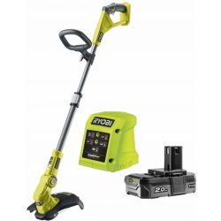 Ryobi RLT183220S