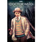 Doctor Who – Hledejceny.cz