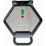 Unold 48245 – Zboží Mobilmania
