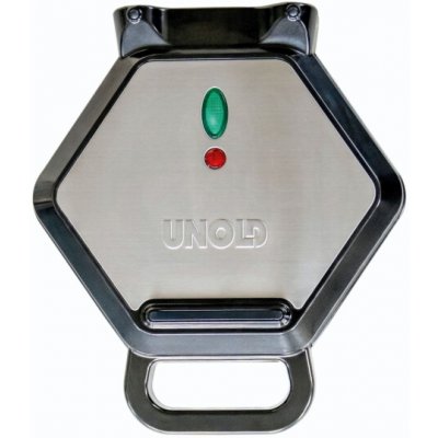 Unold 48245 – Zboží Mobilmania