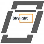 Skylight typ P Lemování 78x118 cm – Sleviste.cz