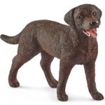 Schleich fena retrievera – Sleviste.cz
