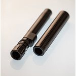 Umarex T4E Servis Kit pro TR 50 HDR 50 Gen2 – Zboží Dáma