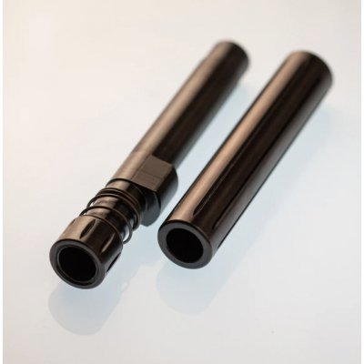 Umarex T4E Servis Kit pro TR 50 HDR 50 Gen2 – Zboží Dáma