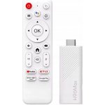 Nava Tech NavaCast smart TV 4K 16 GB – Zboží Živě