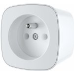 Silvercrest Zigbee 3.0 Smart Home – Zbozi.Blesk.cz