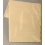 Green Clean Silky Wipe T1020-25 – Zbozi.Blesk.cz