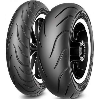 MICHELIN COMMANDER 3 TOURING 130/60 R19 61H – Zbozi.Blesk.cz