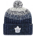 47 Brand kulich 47 Cascade Toronto Maple Leafs SR 611084 Toronto Maple Leafs – Hledejceny.cz