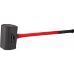 VIGOR V2234 – HobbyKompas.cz