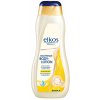 Elkos Body Lotion Q10 zpevňující tělové mléko pro normální pokožku 500 ml