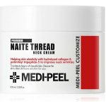 MEDI-PEEL- Anti-age liftingový krém na krk a dekolt Premium Naite Thread neck cream 100 ml – Zbozi.Blesk.cz