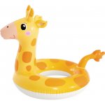 Intex 59221 – Zboží Dáma