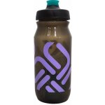 Fidlock Fidguard Bottle 600 ml – Hledejceny.cz