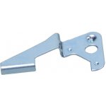 Seřizovací/řídící element, ruční brzda MAXGEAR 19-3289