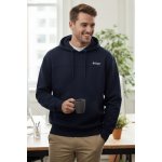 LEE COOPER navy – Zboží Dáma