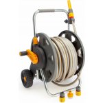 Hozelock 20 m 2432R0000 – Zboží Mobilmania