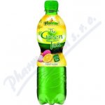 Pfanner 100% jablko 1 l – Sleviste.cz