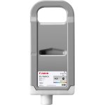 Canon 6691B001 - originální – Zboží Živě