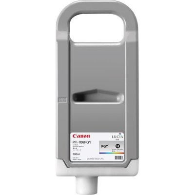 Canon 6691B001 - originální – Zboží Živě