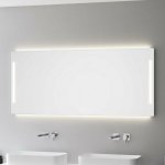 Kronenbach Sun 180x60 cm US186082KBSNLEDN – Hledejceny.cz