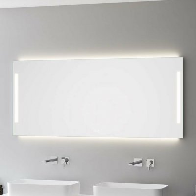 Kronenbach Sun 180x60 cm US186082KBSNLEDN – Hledejceny.cz