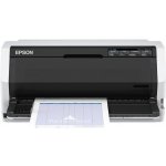 Epson LQ-690II – Zboží Mobilmania