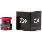 Náhradní Cívka Daiwa 23 Ninja LT2500 – Zboží Dáma