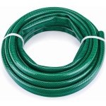 Garden 3/4" 10m 3-vrstvá PM1148 – Zboží Dáma