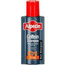 Alpecin Energizer Coffein Shampoo C1 375 ml