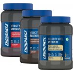 Applied Nutrition Endurance Recovery Drink 1500 g – Zboží Dáma