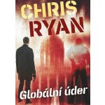 Globální úder - Chris Ryan – Hledejceny.cz