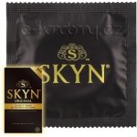 Skyn Original 1 ks – Sleviste.cz