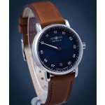 Zeppelin 8643-3 – Zbozi.Blesk.cz