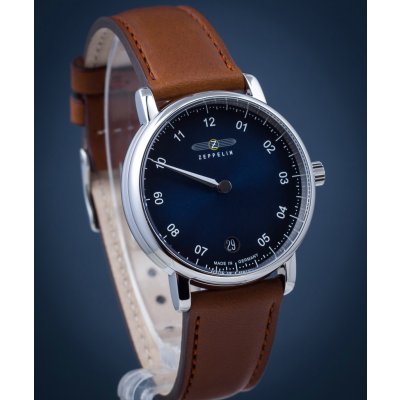 Zeppelin 8643-3 – Zbozi.Blesk.cz