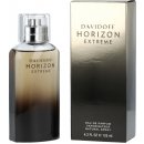 Davidoff Horizon Extreme parfémovaná voda pánská 125 ml