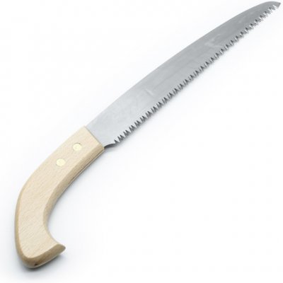 Senkichi 240 mm s dřevěným pouzdrem 8285-XG – Sleviste.cz