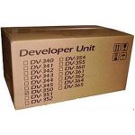 Kyocera Mita 302LW93010 - originální – Sleviste.cz