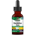 Nature's Answer Pampeliška smetánka bylinné kapky 30 ml – Hledejceny.cz